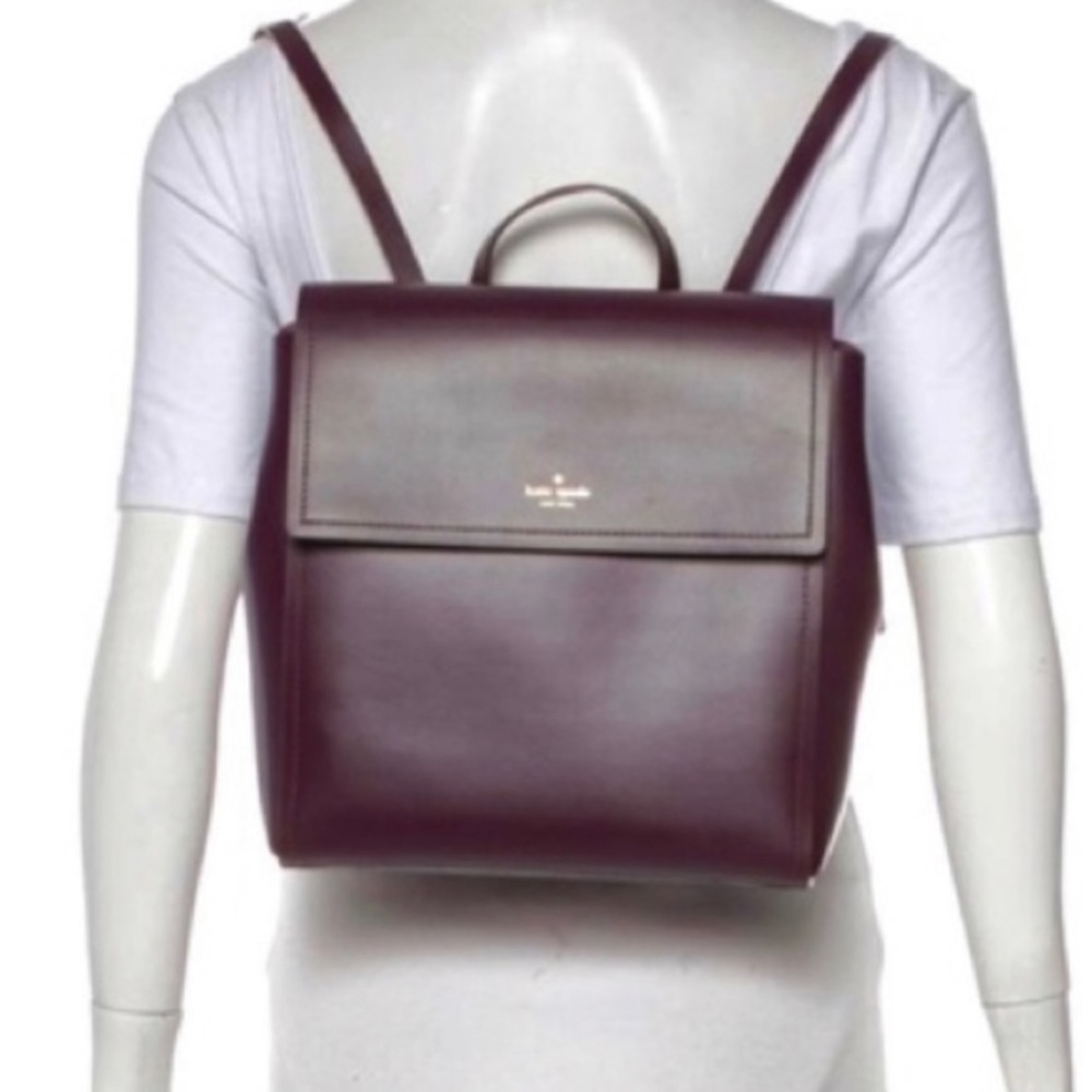 KATE SPADE PURSE ♠️